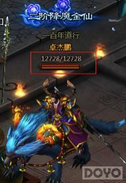 ����ҹ���Ρ����ϵͳ_��վ