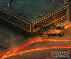 ����ҹ���Ρ����ϵͳ_��վ