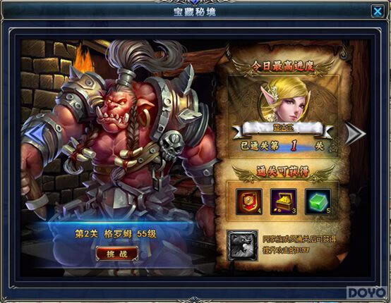 ������֮�С������ؾ�_��վ