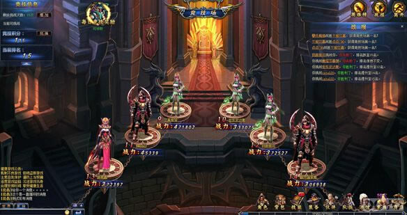 ������֮�С�������