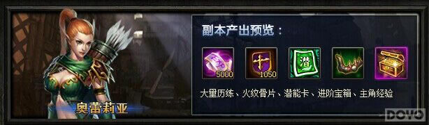 ������֮�С����ʸ���