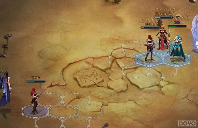 ������֮�С��ͽ�����_��վ