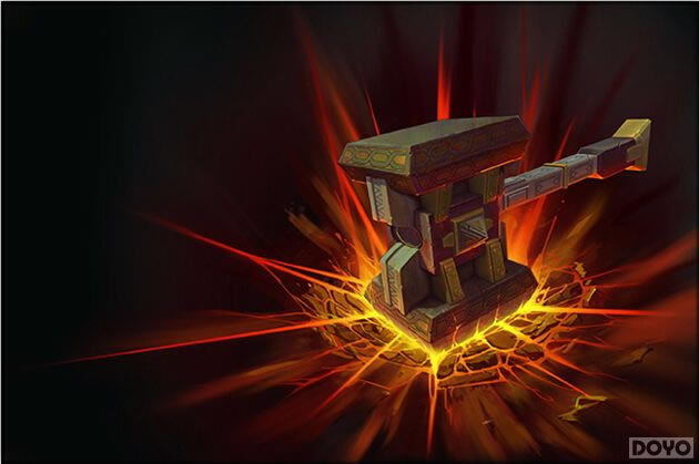 ������֮�С�����ϵͳ_��վ