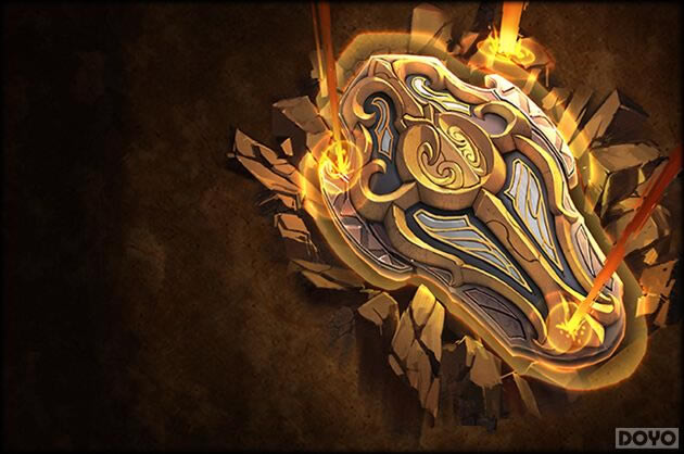 ������֮�С�����ϵͳ_��վ