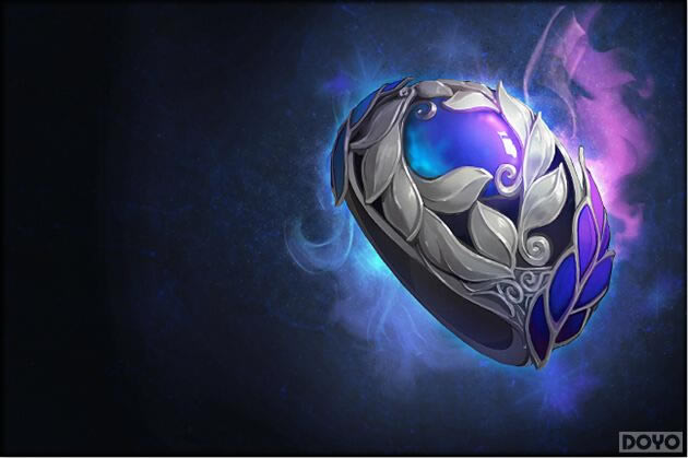 ������֮�С�����ϵͳ