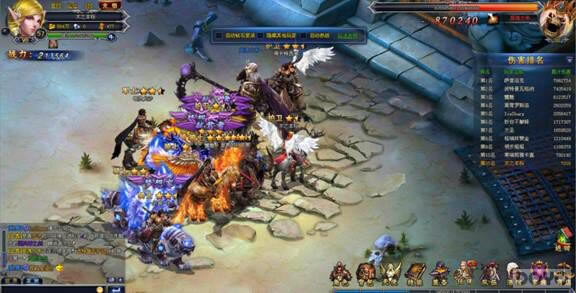 ������֮�С�����BOSS_��վ