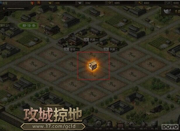 �������ӵء�����Ӣ�ۣ���������