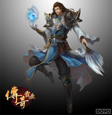 ְҵ���� �������ҵ������������ɷ���_��վ