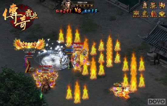 ְҵ���� �������ҵ������������ɷ���_��վ