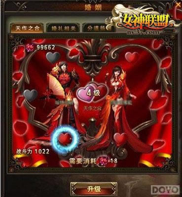 Ů������� ��Ů�����ˡ�Ů��������֪