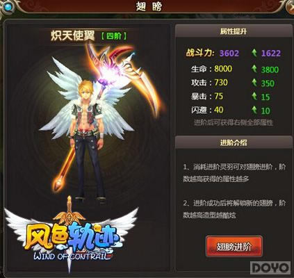 ���ֳɳ� ����ɫ�켣����Ϸ���ڵĹ�עҪ��_��վ