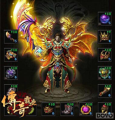 ��Ϊǿ�� �������ҵ��װ���Ļ�ȡ��ʹ��_��վ