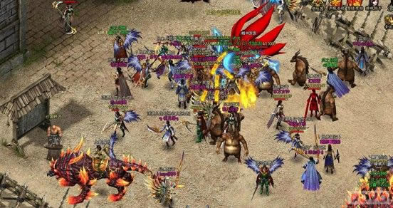 ���������� ����ɱ���л��淨��֪_��վ