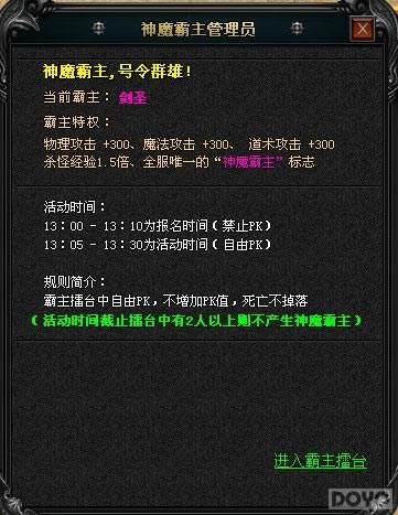 ���������� ����ɱ���л��淨��֪_��վ