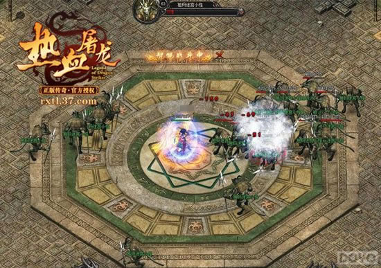 ����Ѫ�����������Թ����� �淨����_��վ