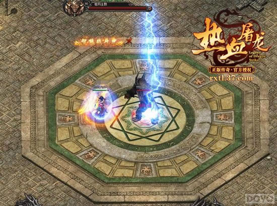 ����Ѫ�����������Թ����� �淨����