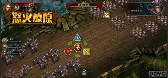 ��ɫ�淨 ��ŭ����ԭ��װ�����ܵ����ǽ���