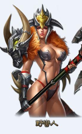 �������ƻ�Ů��Ӣ�����Ͻ���_��վ