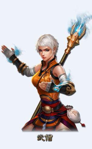 �������ƻ�Ů��Ӣ�����Ͻ���_��վ