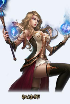 �������ƻ�Ů��Ӣ�����Ͻ���_��վ