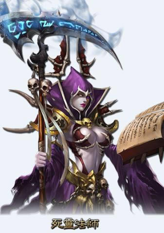 �������ƻ�Ů��Ӣ�����Ͻ���_��վ