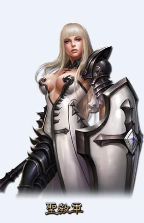 �������ƻ�Ů��Ӣ�����Ͻ���_��վ