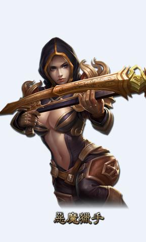 �������ƻ�Ů��Ӣ�����Ͻ���_��վ