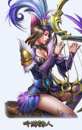 �������ƻ�Ů��Ӣ�����Ͻ���