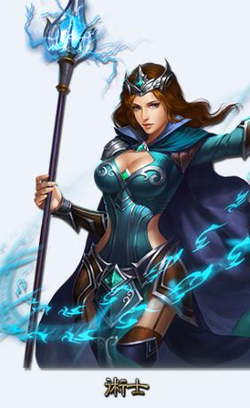 �������ƻ�Ů��Ӣ�����Ͻ���_��վ