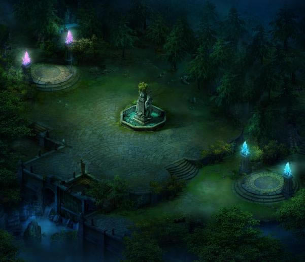 �������ƻ�Ů���ؾ�ϵͳ_��վ