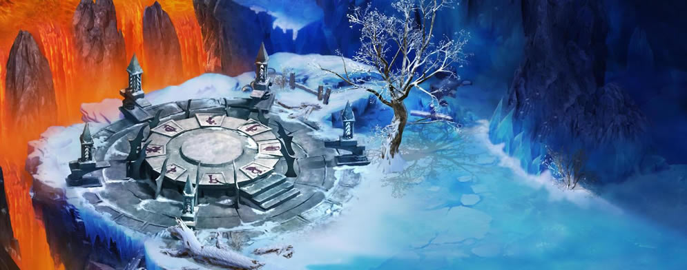 �������ƻ�Ů���ؾ�ϵͳ