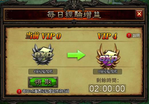 �������ƻ�Ů���ؾ�ϵͳ_��վ