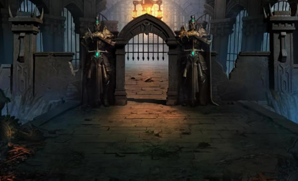 �������ƻ�Ů�񡷵���Χ���淨����_��վ