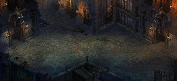 �������ƻ�Ů�񡷵���Χ���淨����_��վ