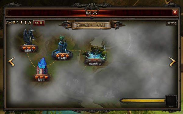 �������ƻ�Ů�񡷾�Ӣ��������_��վ