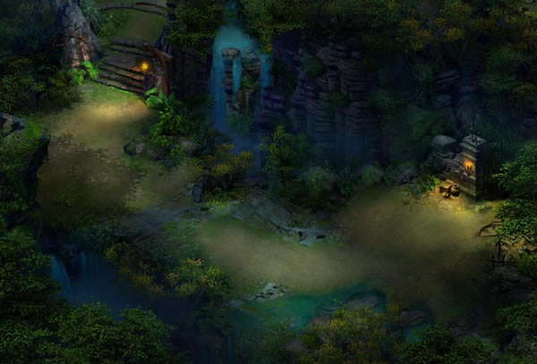 �������ƻ�Ů�񡷾�Ӣ��������