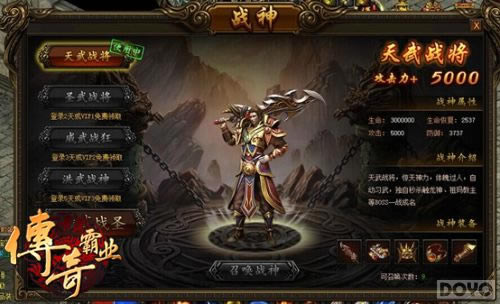 �����ĵ� �������ҵ����R��ҵ������ص�