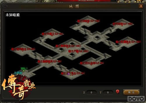 �����ĵ� �������ҵ����R��ҵ�����Ҫ��_��վ