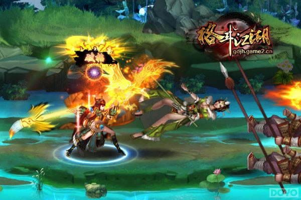 ���񶷽��������ֹ��ԣ����ֶᱦ�淨���_��վ