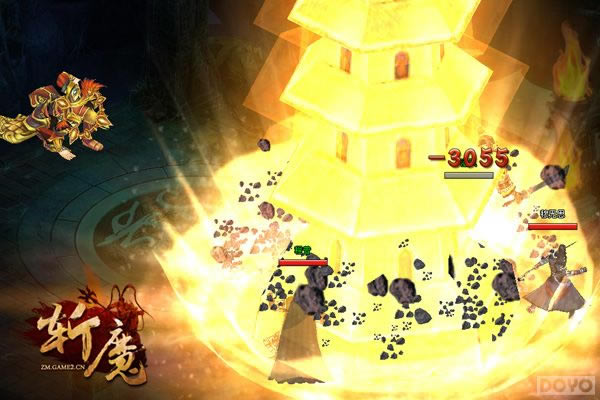 ��նħ���°湥�ԣ�����ն���淨���_��վ