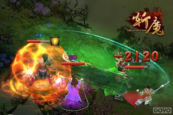 �������� ��նħ�������淨��������