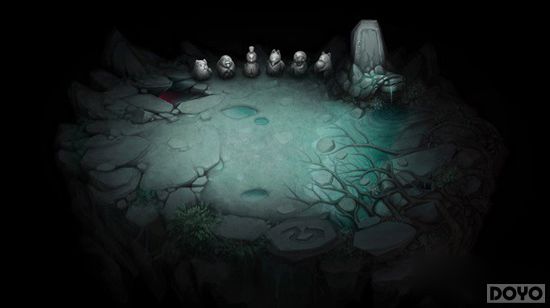 ǿ�и���ǿ���� ��������������ҵľ����ȡ_��վ