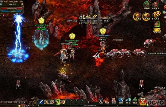 ���ɷ��� ����ɱ������������ɳ�����Ե�ע���