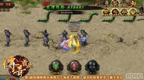 ʵ������ �������ҵ����R������Ѹ�ٳɳ�