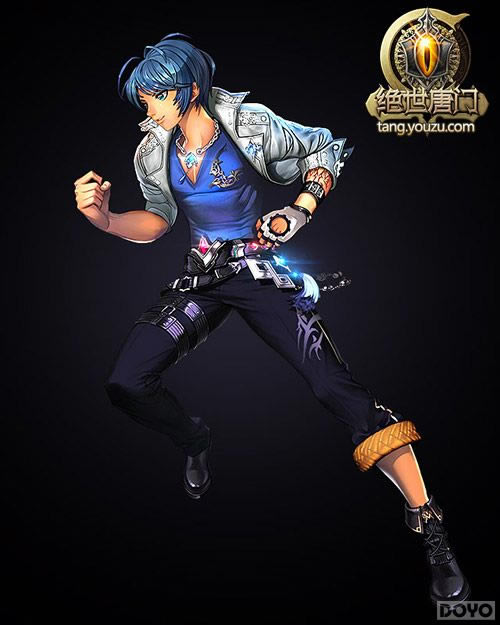 �ٶȱ���!���������š�����������������_��վ