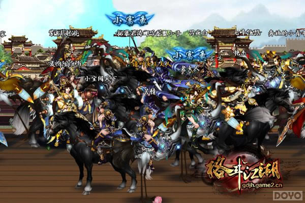 ˢ����ԭ����ô����!���񶷽������һ�ϵͳ����