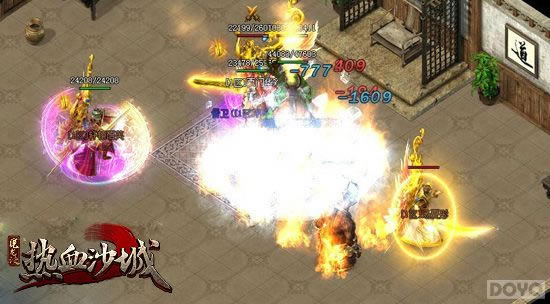 ս��Ӳʵ�� ��ħ����������ʹ����֪_��վ