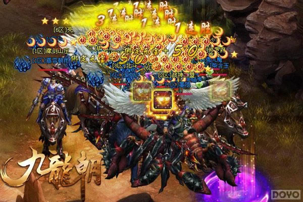 ��������������ָ�ϣ����������ؼ�_��վ