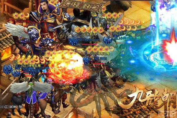 ��������������ָ�ϣ����������ؼ�_��վ