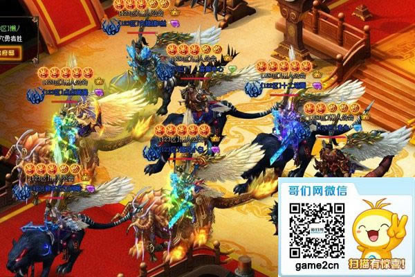 ��������������ָ�ϣ����������ؼ�_��վ